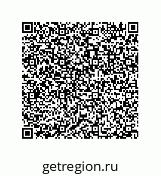 79632304641