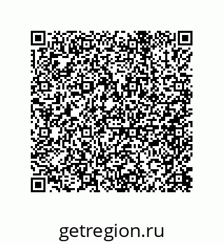 79632304644