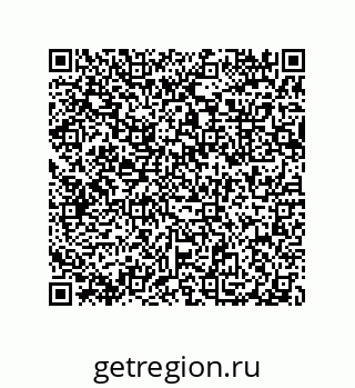 79632304646