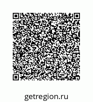 79632304651