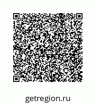 79632304652