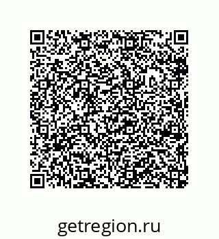 79632304653