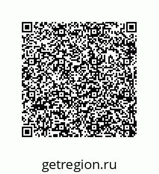 79632304654
