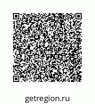 79632304655
