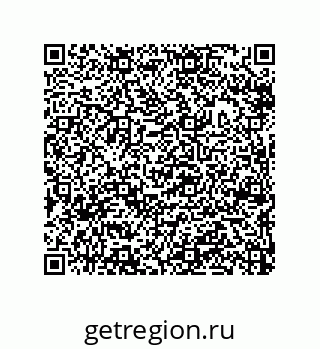 79632304656