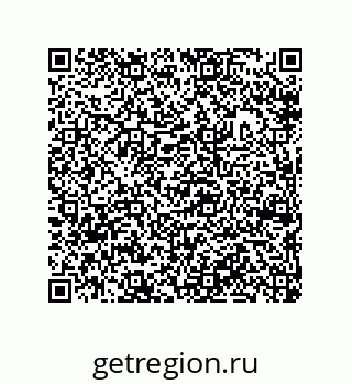 79632304661