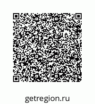 79632304662
