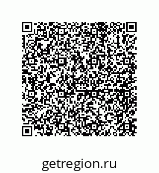 79632304666