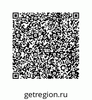 79632304669
