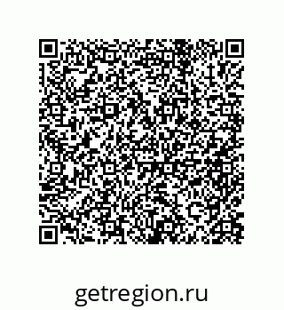 79632304671