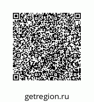 79632304676