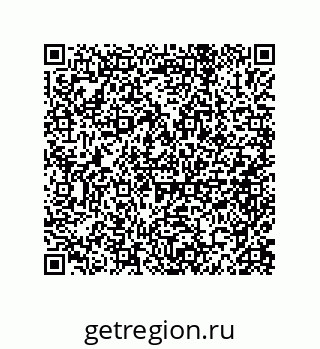 79632304677