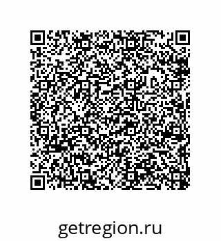 79632304678