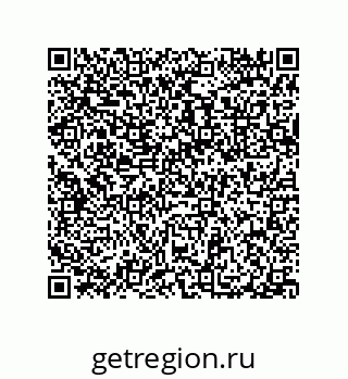 79632304681