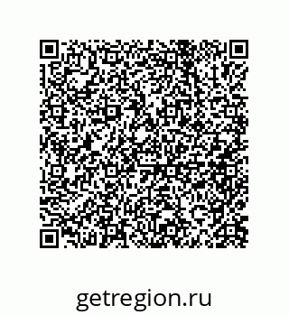 79632304682