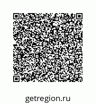 79632304683