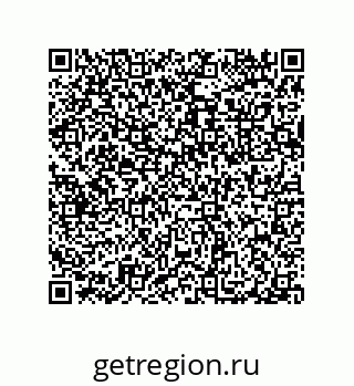 79632304685