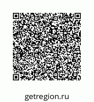 79632304686