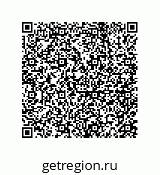 79632304687