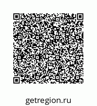 79632304690