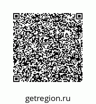 79632304696