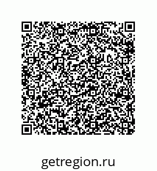 79632304697