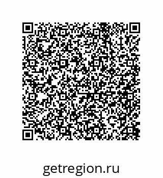 79632304698