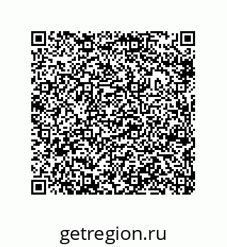 79632304699