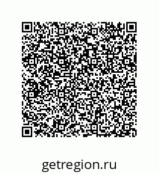 79632304700