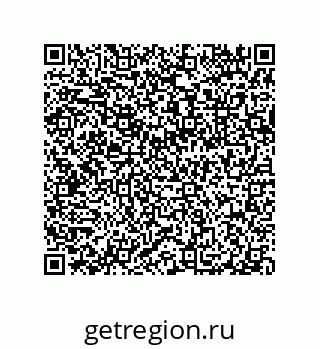 79632304702