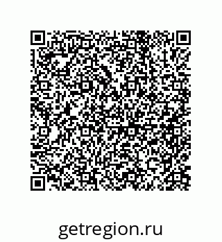 79632304703