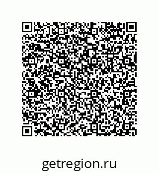 79632304705