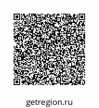 79632304706