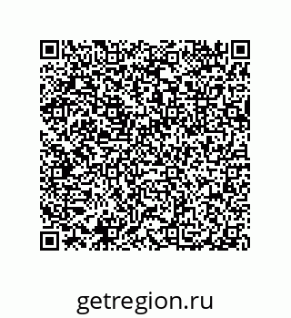 79632304707