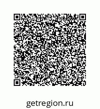 79632304708