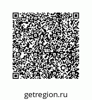79632304711