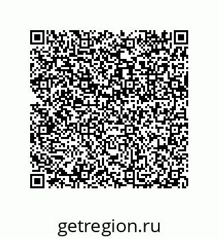 79632304712