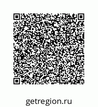 79632304715