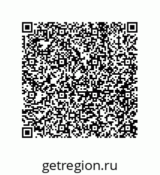 79632304716
