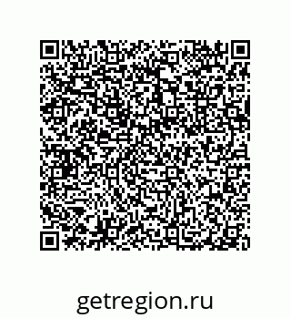 79632304718