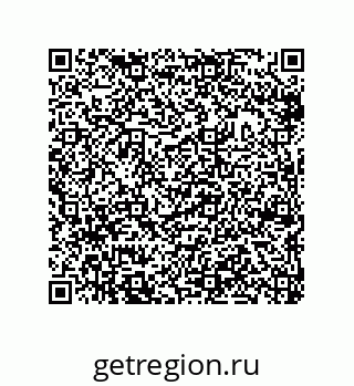79632304719