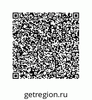 79632304720