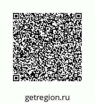 79632304721