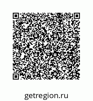 79632304722