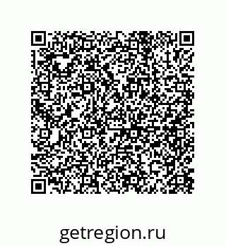 79632304725