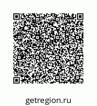 79632304728