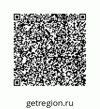 79632304729