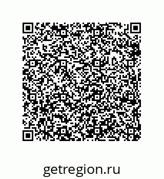 79632304731