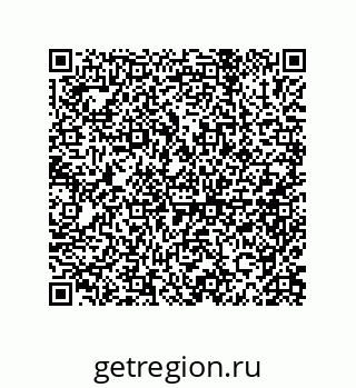 79632304733