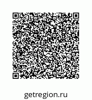 79632304734